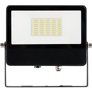 Keysing Star BEITY, 40W - LED Reflector