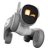KEYi Tech Loona Robot - Robot