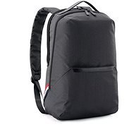 Kingsons K9853W, Black 15.6" - Laptop Backpack