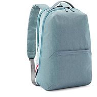 Kingsons K9853W, Light Blue 15.6" - Laptop Backpack