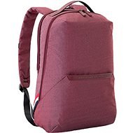 Kingsons K9853W, Dark Red 15.6" - Laptop Backpack