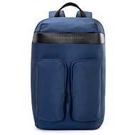 Kingsons K9898W, Blue 15.6" - Laptop Backpack