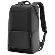 Kingsons Daily Backpack K9884W, fekete, 15.6" - Laptop hátizsák