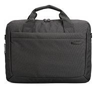Kingsons City Commuter Laptop Bag 13.3" black - Laptop Bag