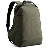 Kingsons Recycled Travel Backpack - Batoh na notebook