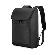 Kingsons Business Travel Laptop Backpack 15.6" černý - Laptop Backpack