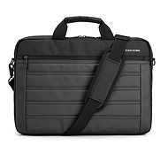 Kingsons Shoulder Laptop Bag 15.6" - Laptop Bag