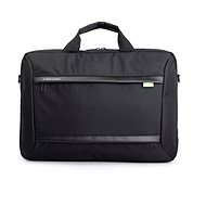 Kingsons Shoulder Laptop Bag 15.6" - Laptop Bag