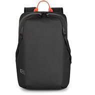 Kingsons Laptop Backpack 14'' - Laptop hátizsák