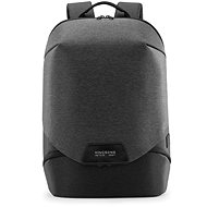 Kingsons Laptop Backpack 15.6'' - Laptop hátizsák