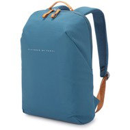 Kingsons Laptop Backpack K10353 15.6" Blue - Laptop Backpack
