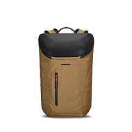 Kingsons UrbanRide Lite 15.6" Laptop Backpack Brown - Laptop Backpack