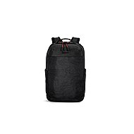 Kingsons Storflex Pro 15.6" Laptop Backpack Black - Laptop Backpack