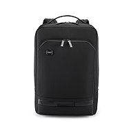 Kingsons BizElite Pro 15.6" Laptop Backpack Black - Laptop Backpack
