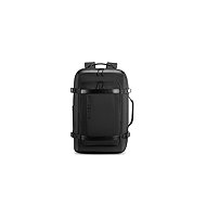 Kingsons MaxTravel Backpack 35L - Backpack