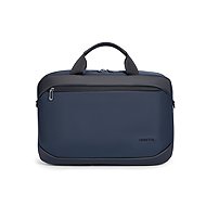 Kingsons NeoLuxe Carry 15.6" Laptop Bag Dark Blue - Laptop Bag