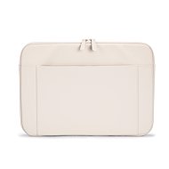 Kingsons ThinPro 14" Laptop Sleeve Beige - Laptop tok