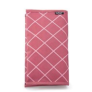 KipKep Diaper Wallet Dusty Clay - Changing Bag