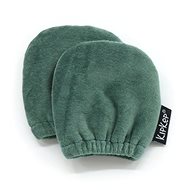 KipKep Mittens Calming Green - Baby Gloves