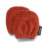 KipKep Mittens Rusty Spice - Baby Gloves