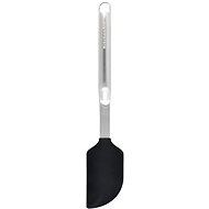 KitchenAid Core Line Premium Silicone Squeegee - Kitchen Spatula