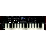 Hammond XK-4 - Electronic Keyboard