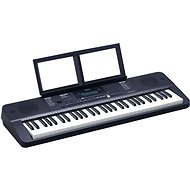 Pianonova Corrida 12 - Children's Electronic Keyboard