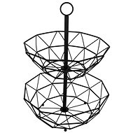 Fruit basket in the attic Kinghoff 2533 - Bread Basket