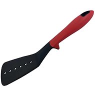 Špachtle Kinghoff Kb-7430 - Spatula