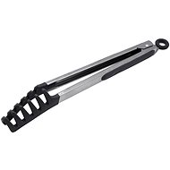 Silicone kitchen tongs 33 cm Kinghoff 2962 - Pliers