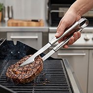 Grill tongs Berghoff Bbq Steel - Pliers