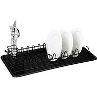 Dish drainer Kinghoff Kh-1479 - Draining Board
