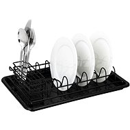 Dish drainer Kinghoff Kh-1478 - Draining Board