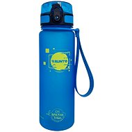 SPACE Blue 500 ml bottle - Drinking Bottle