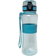 Bottle STRIP Green 550 ml - Drinking Bottle