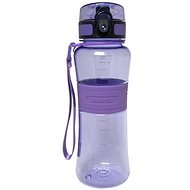 STRIP Violet 550 ml bottle - Drinking Bottle
