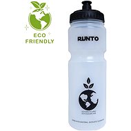 REC SPORTS bottle - Drinking Bottle