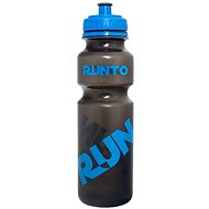 Bottle VECTRA Grey 810 ml - Drinking Bottle