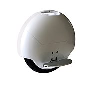 Eljet Unicycle White - Unicycle