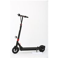 Eljet Trafic - Electric Scooter