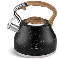 Edenberg Whistling kettle EB - 8843 - B, 3 l - Hot Water Kettle