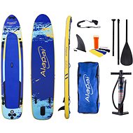 Alapai FAMILY 370 - Paddleboard