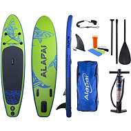 Alapai SHARK 285 - Paddleboard