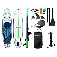 Alapai SPEAR 320 - Paddleboard