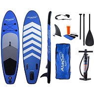 Alapai TRITON 285 - Paddleboard