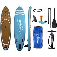 Alapai WOODY 305 - Paddleboard