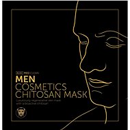 Nano Beauty Mask for men - Face Mask