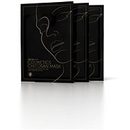 Nano Beauty Mask for eye area 4 sets - Face Mask