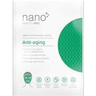 Anti-aging face mask - Face Mask