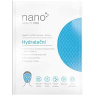 Moisturising face mask - Face Mask